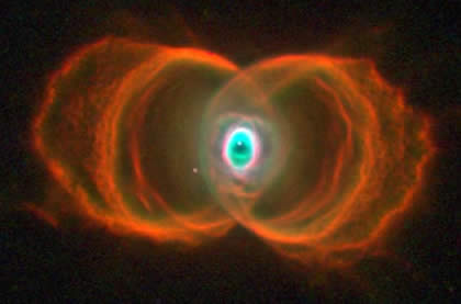 Nebula