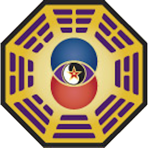 Qigong Fundamentals 1 and 2 - Medical and Spiritual Qigong - Asheville 2015