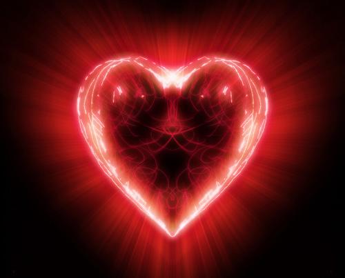 heart