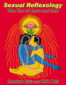 Sexual Reflexology - Activating the Taoist Points of Love
